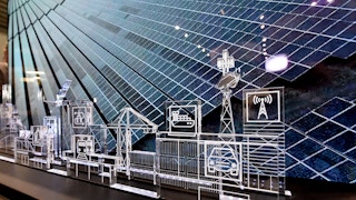 Intersolar Europe