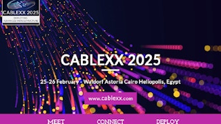 CABLEXX