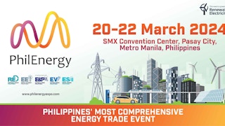 PhilEnergy