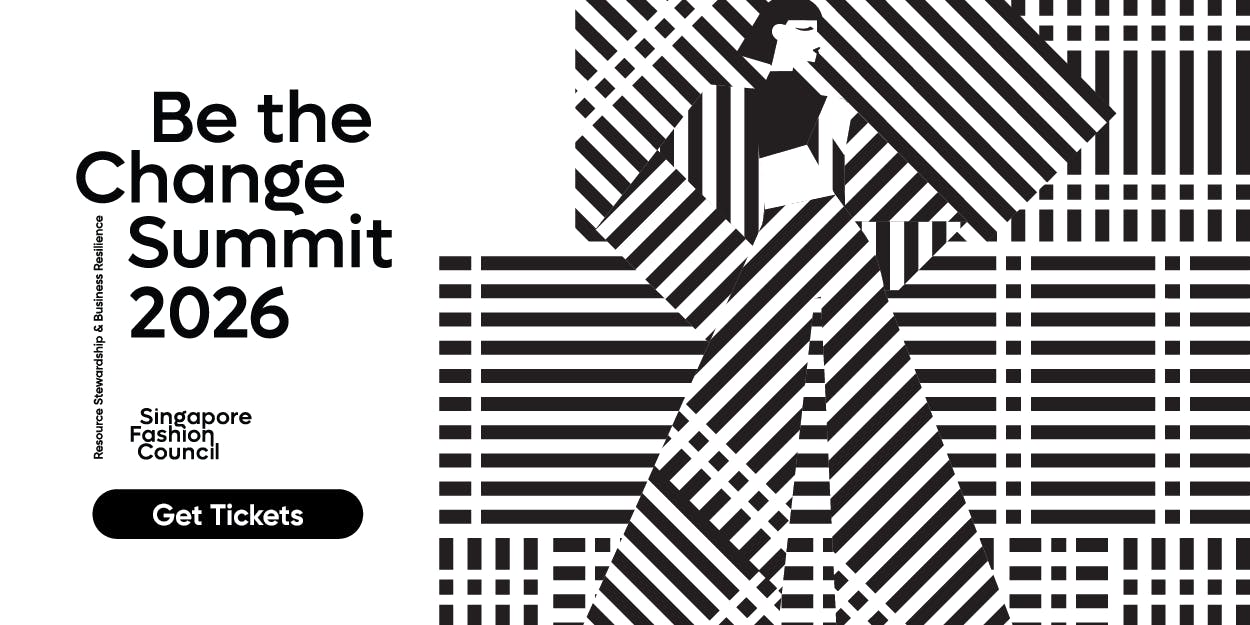 Be The Change Summit 2026