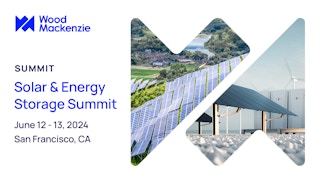 Solar & Energy Storage Summit 2024