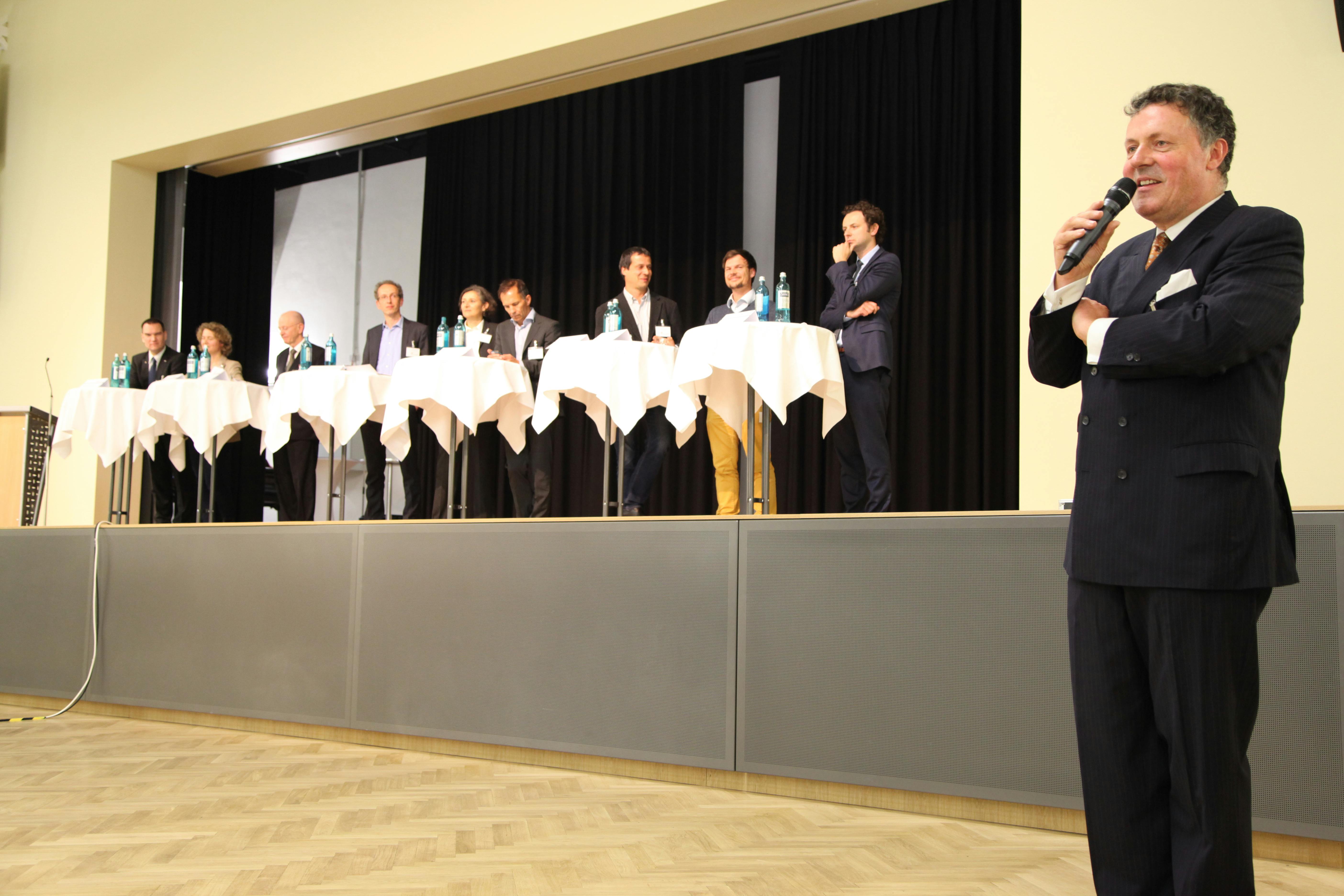 World Resource Ventures - Forest, Paper & Wood