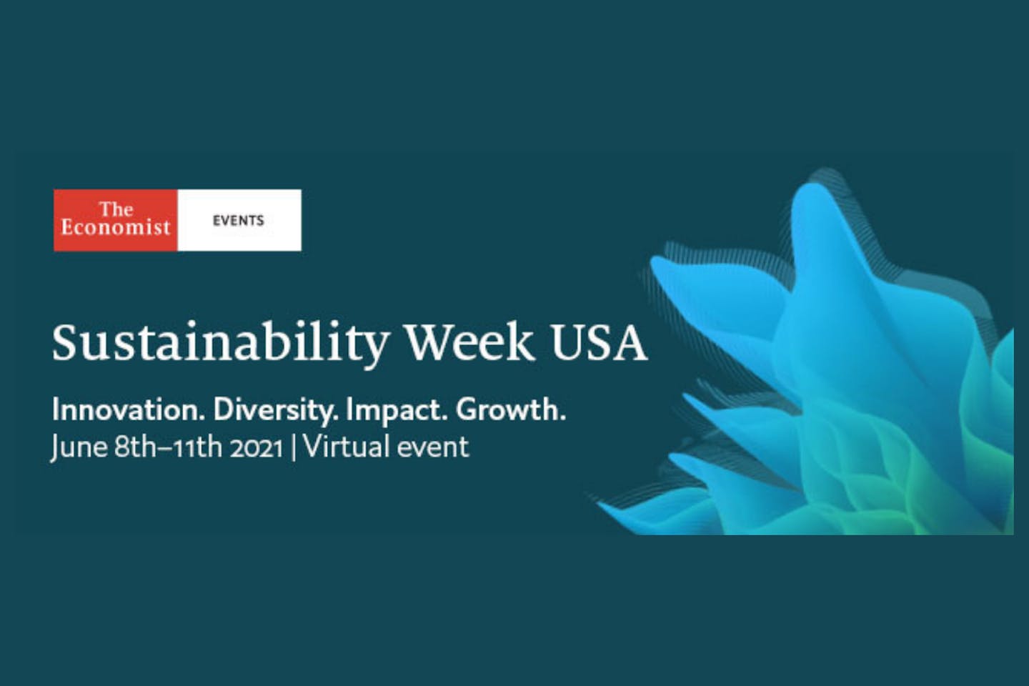 Sustainability Week USA