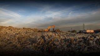 Film Screening - Wasted 2.0