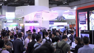 BEX Asia 2025