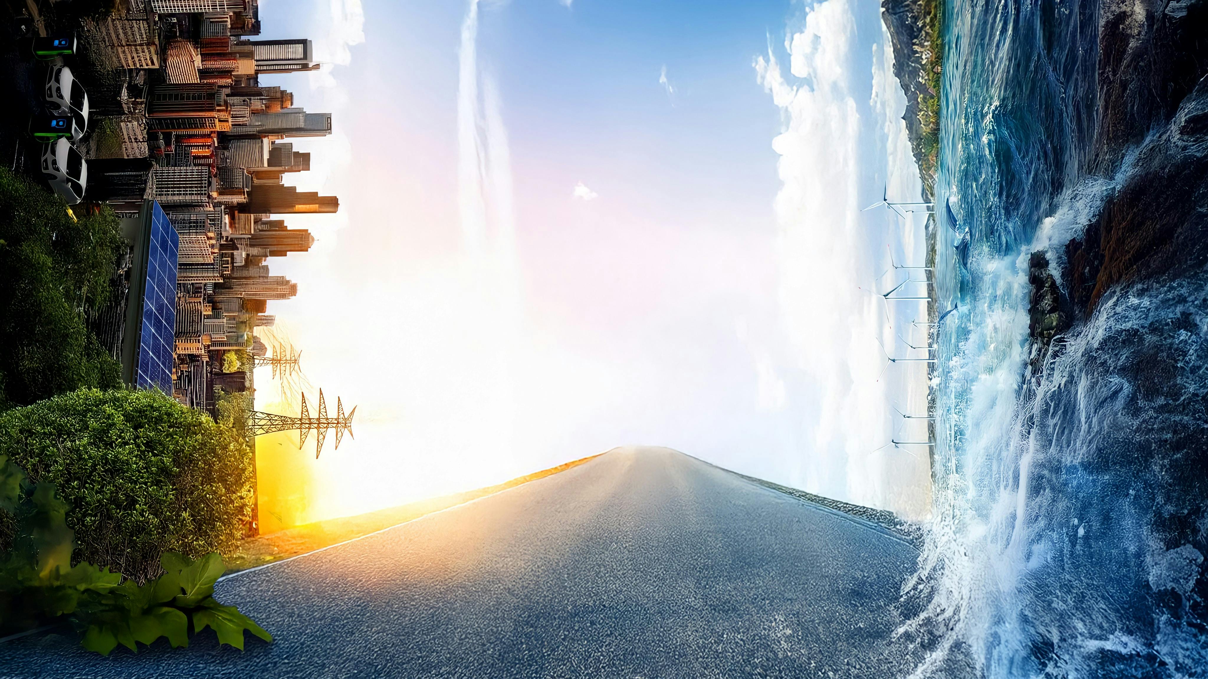 The Liveability Challenge 2026 Grand Finale