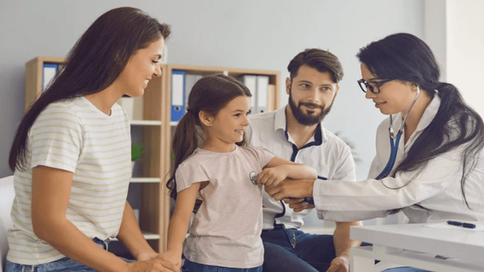 International Conference on Medical and Health Sciences (ICMHS)