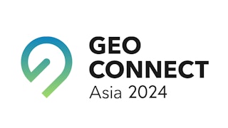 Geo Connect Asia