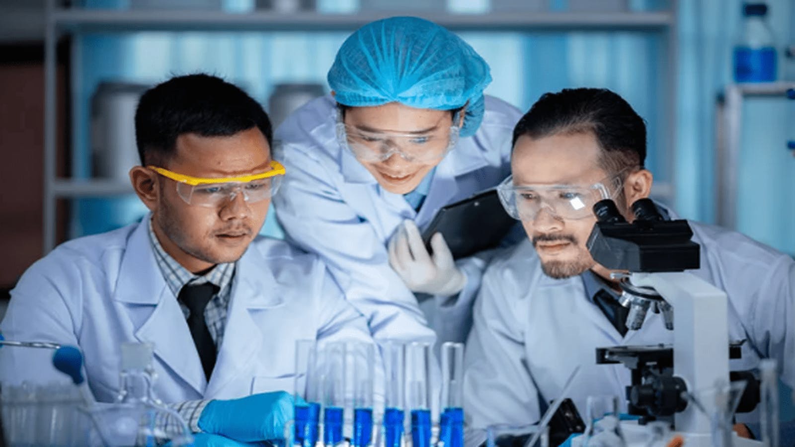 International Conference on Research in Science, Engineering and Technology (ICRSET)