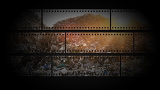 Wasted | Malaysia film premiere