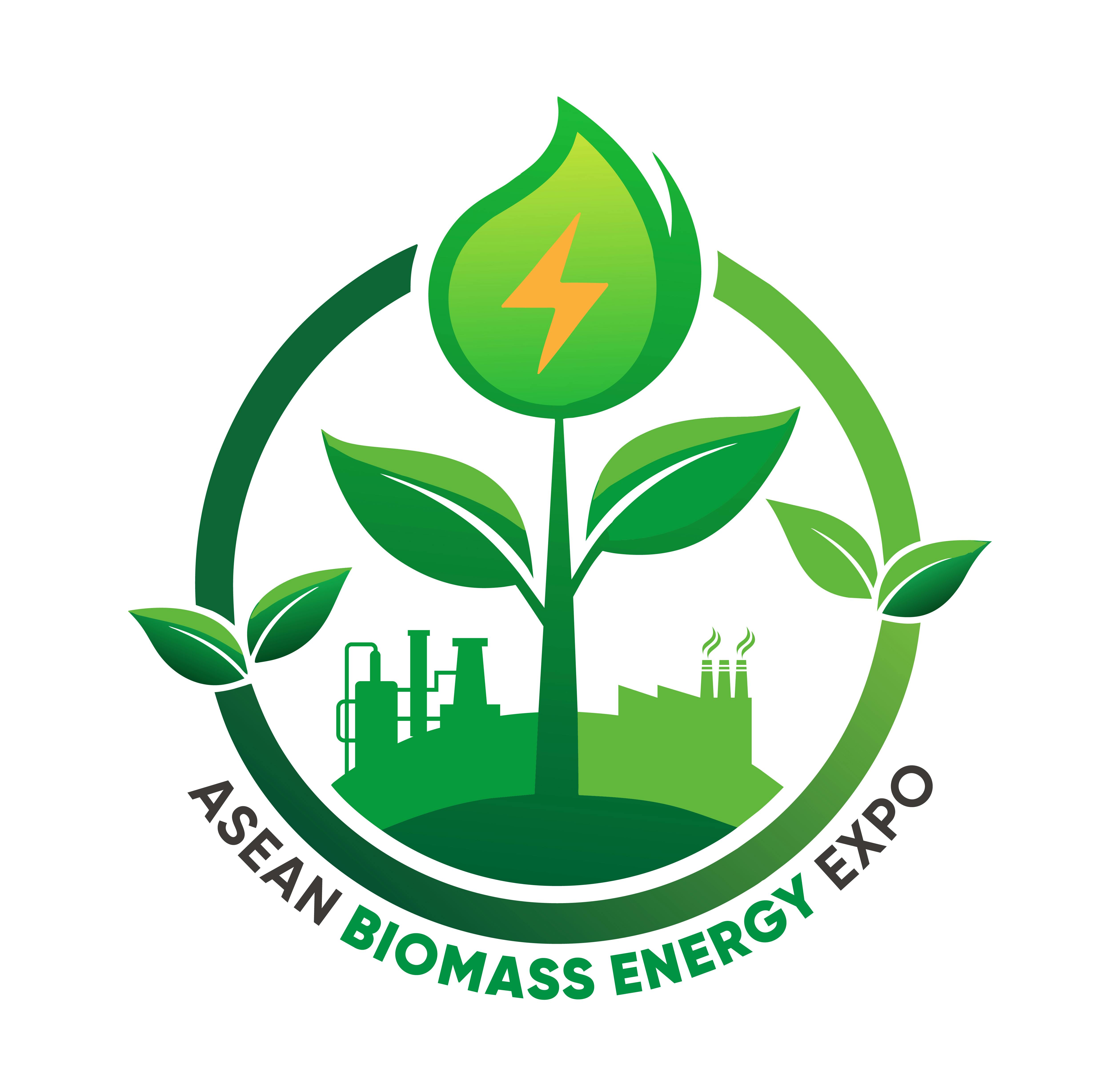 ASEAN Biomass Energy Expo 2026