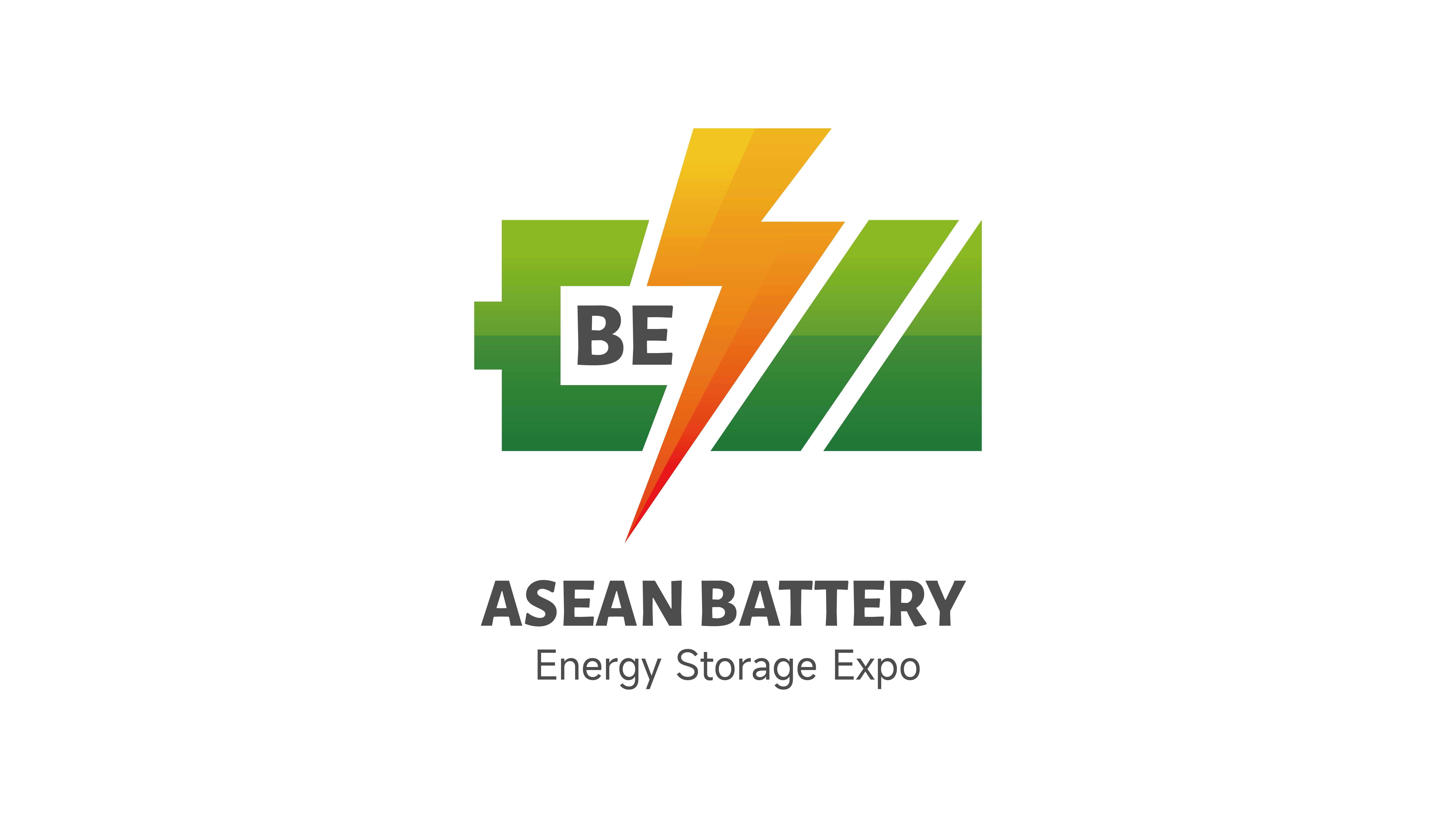 ASEAN (Bangkok) Battery & Energy Storage Expo