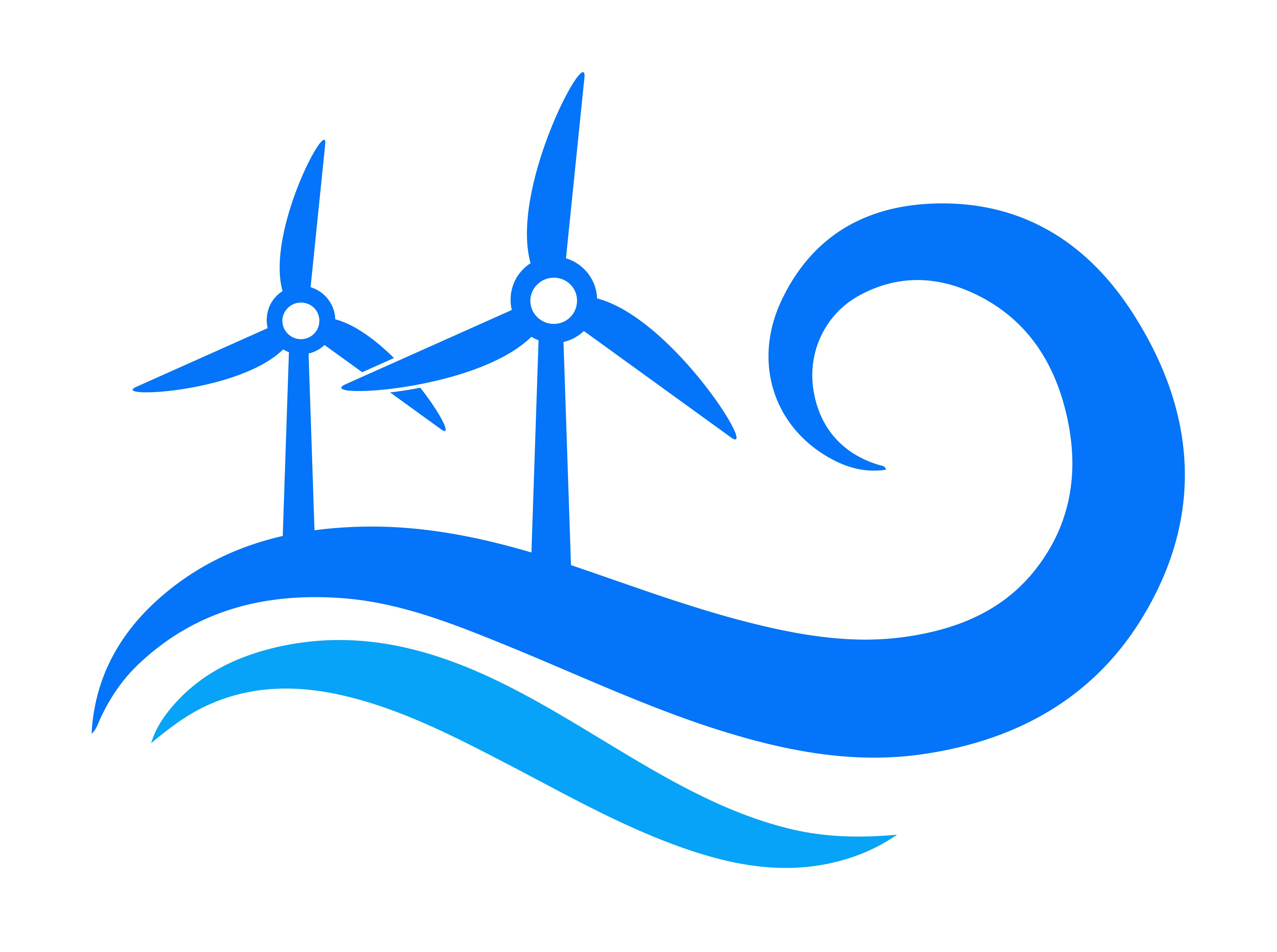 ASEAN Wind Energy Expo 2026