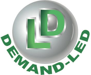 4th Annual E-Waste World 2016