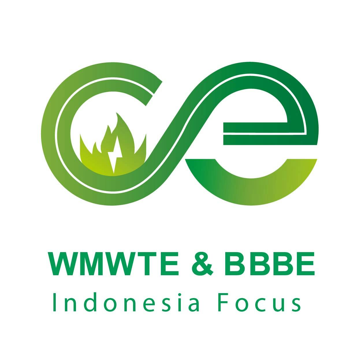 Waste Management & Waste to Energy Asia Summit 2025 lndonesia Focus