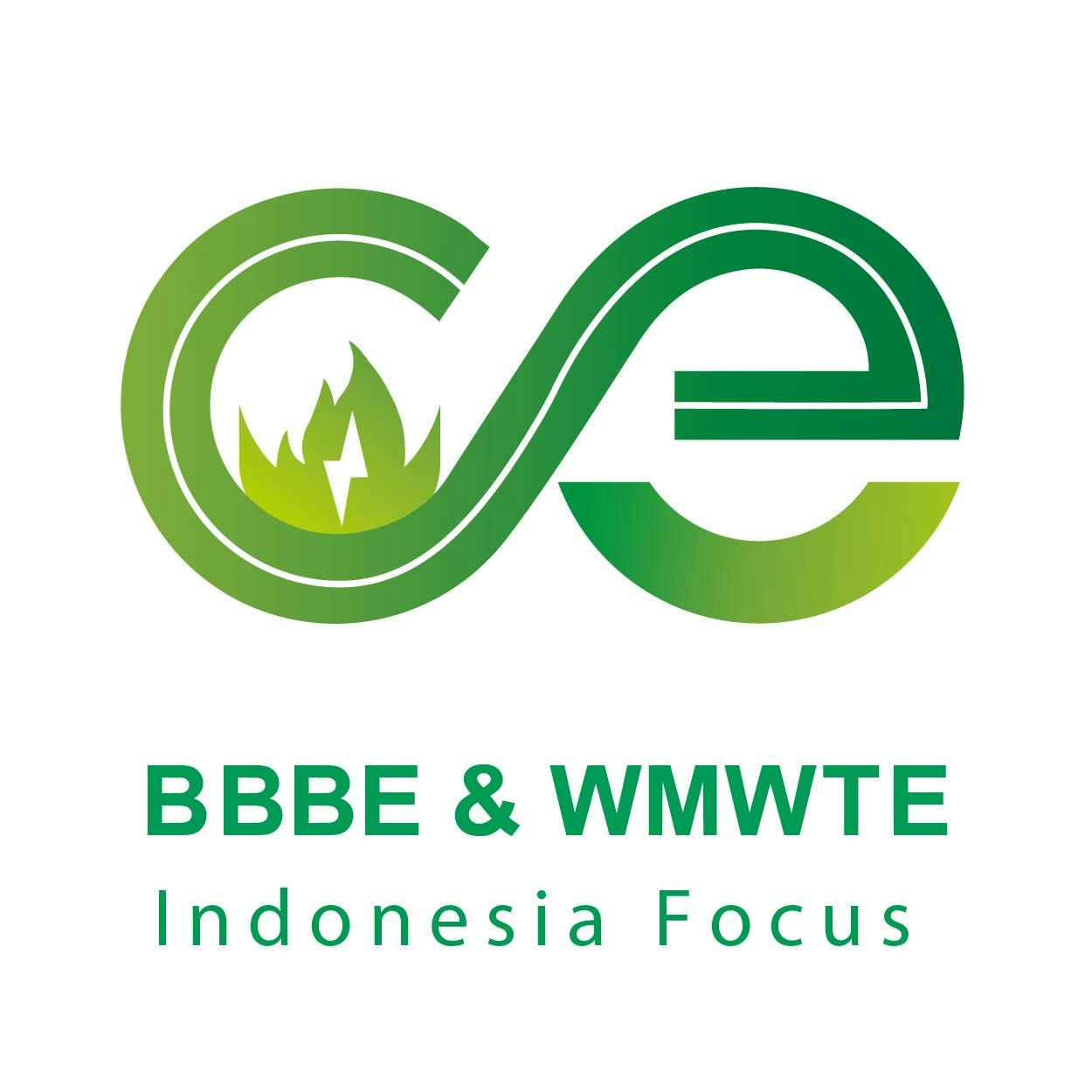 Biogas Biomass & Bioenergy Asia Summit 2025 Indonesia Focus