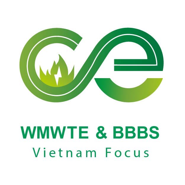 10th Waste Management & Waste to Energy Asia Summit 2026 Vietnam Focus