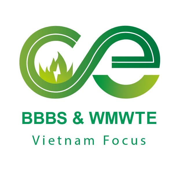 Biogas Biomass Bioenergy & Biofuels SAF Asia Summit 2026 Vietnam Focus