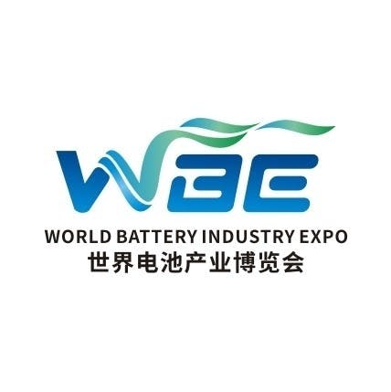 2024 World Battery & Energy Storage Industry Expo (WBE) 2024 World Hydrogen Energy Industry Expo (WHE)