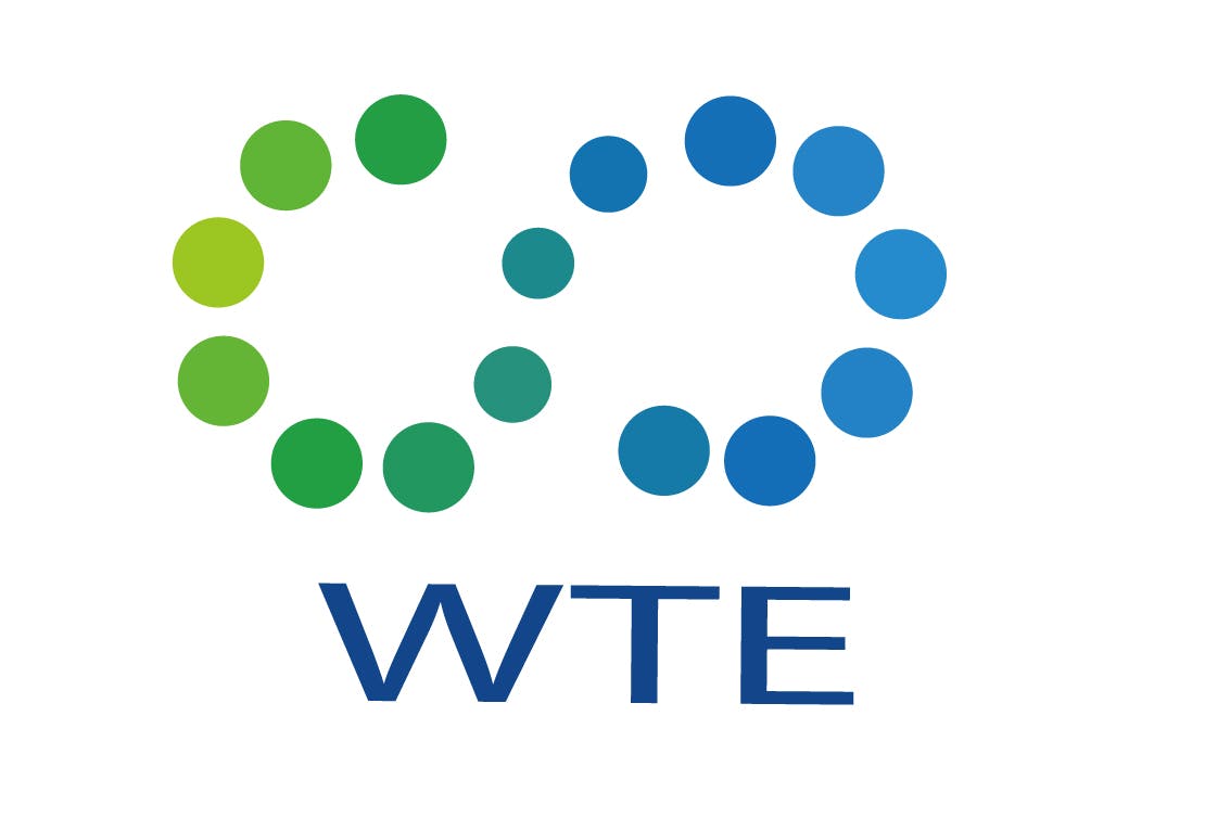 8th Waste Management & Waste to Energy Asia Summit 2024 Vietnam Focus