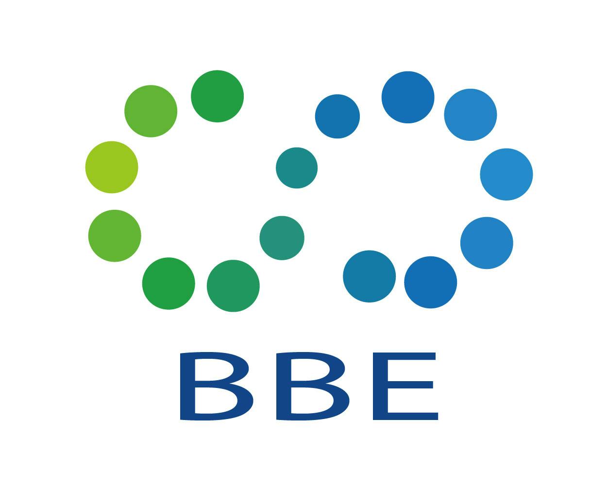 Biogas & Biomass Energy Asia Summit 2024 Vietnam Focus