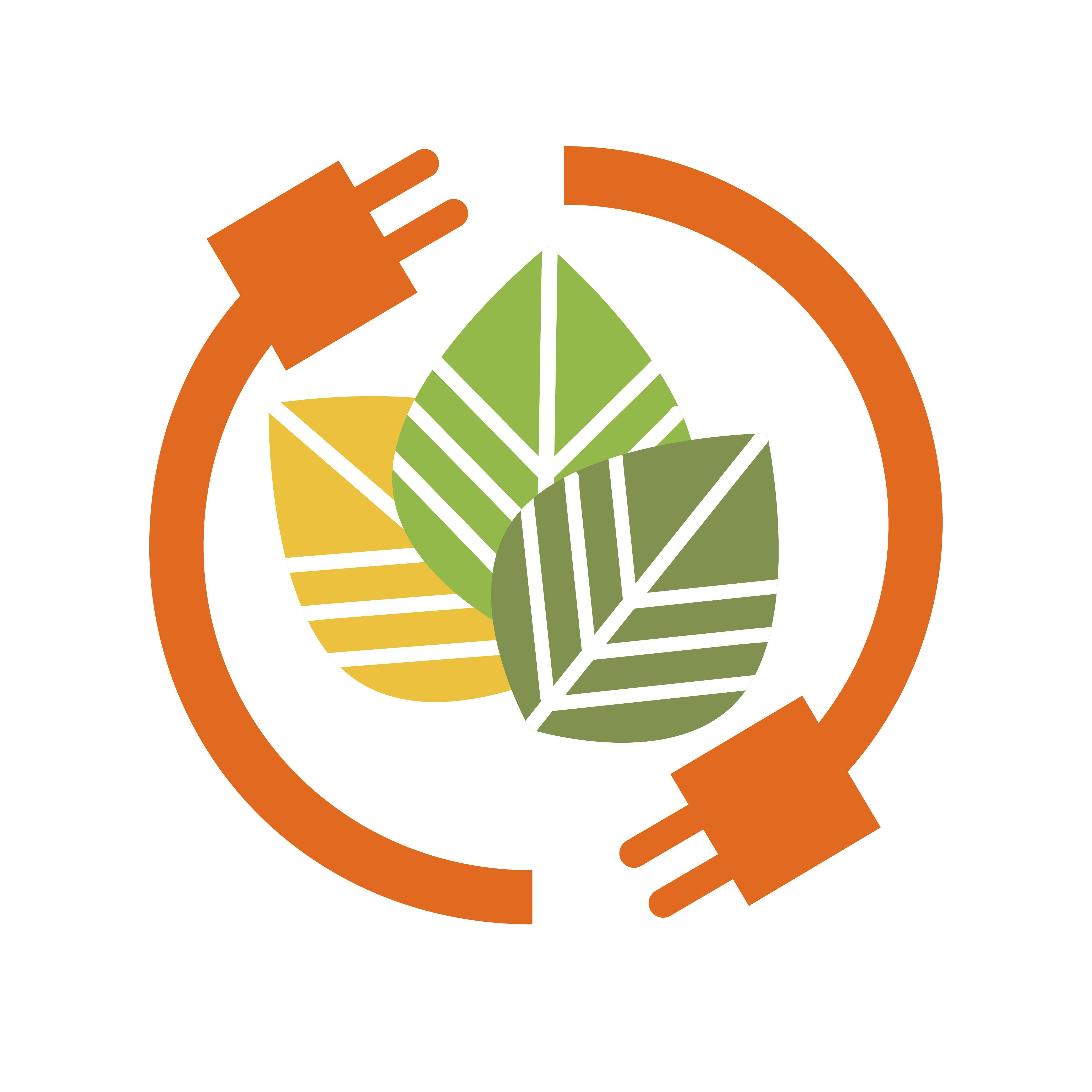 8th Waste Management & Waste to Energy Asia Summit 2024 Thailand Focus