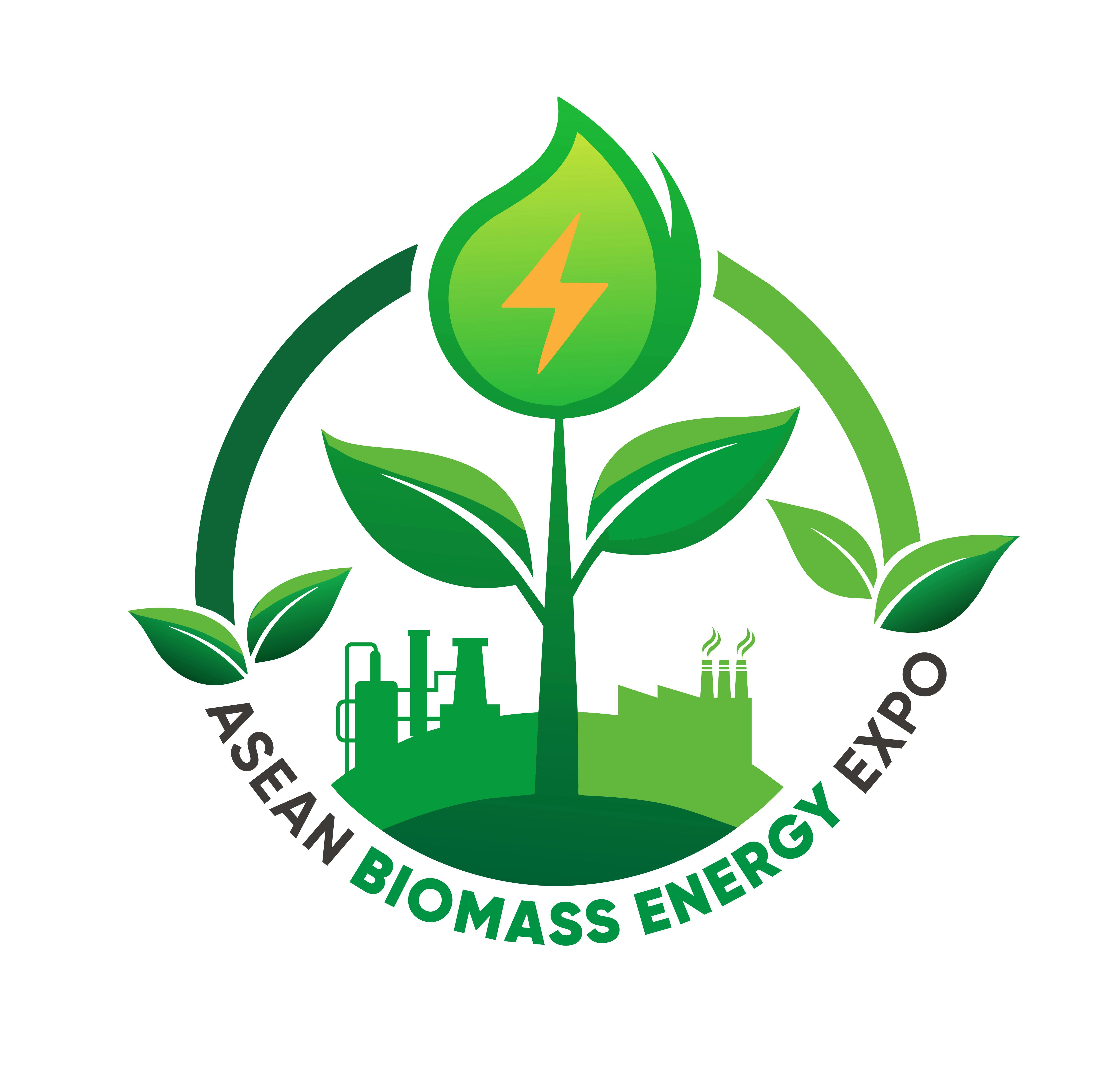 ASEAN Biomass Energy Expo 2027  (ABEE 2027)