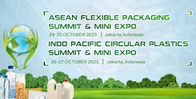 Indo Pacific Circular Plastics Summit 2023