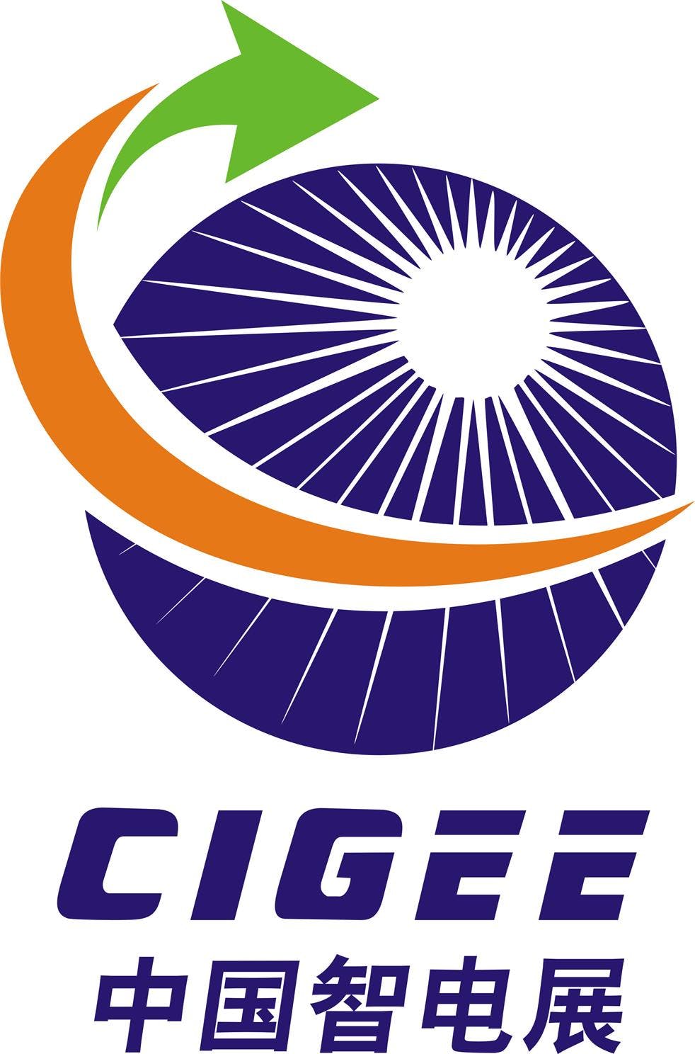 The 5th China Smart Grid Distributed Energy and Energy Storage Summit & Expo 