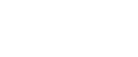 Global Automotive Lightweight Summit 2019 