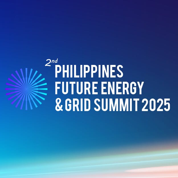 2nd Philippines Future Energy and Grid Summit 2025