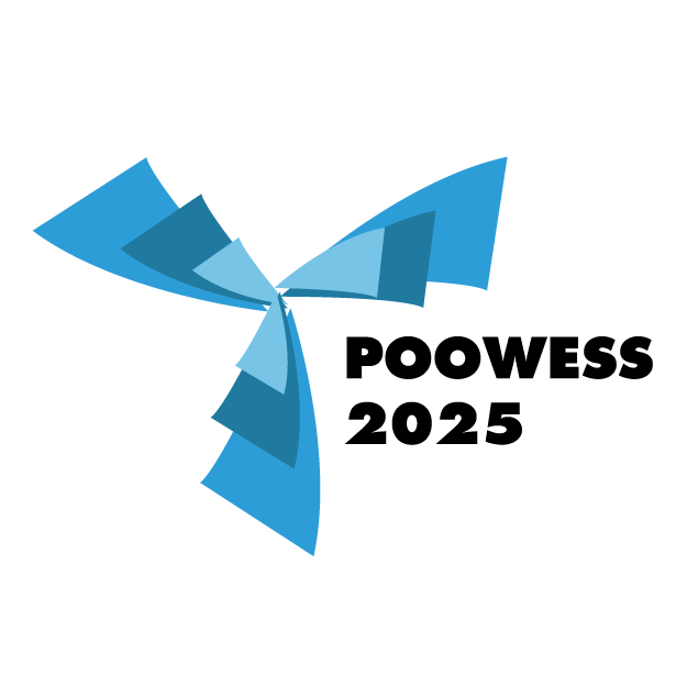 3rd Philippines Onshore Offshore Wind and Energy Storage Summit 2025