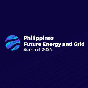 The Philippines Future Energy and Grid Summit 2024