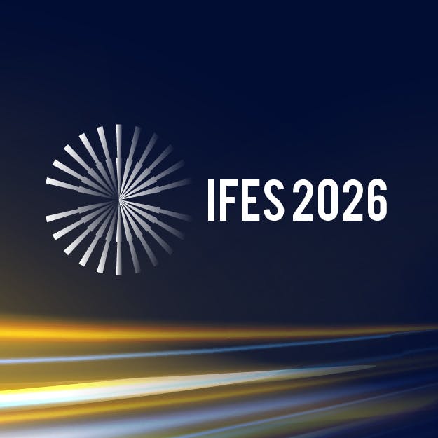 2nd Indonesia Future Energy Summit 2026