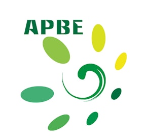 6th Asia-Pacific Biomass Energy Exhibition (APBE2017)
