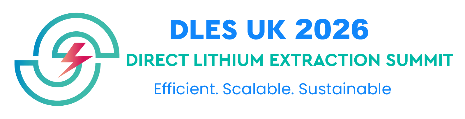Direct Lithium Extraction Summit 2026