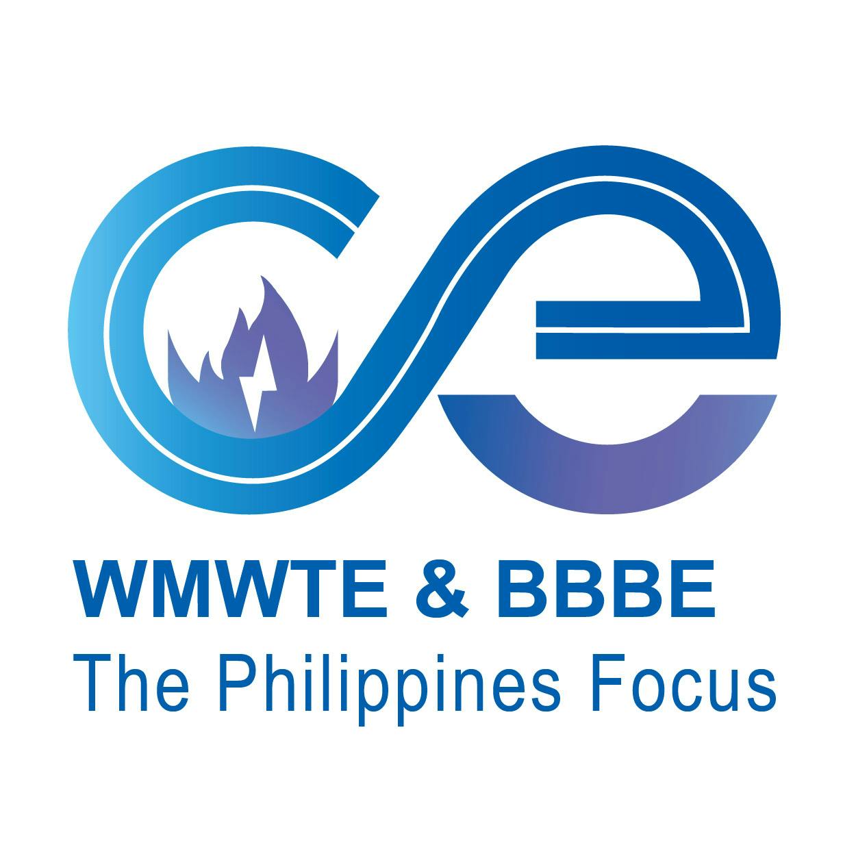 10th Waste Management & Waste to Energy Asia Summit 2026 The Philippines Focus
