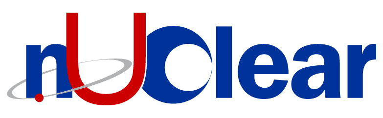 2nd World Nuclear Decommissioning & Waste Management Congress (Europe) 2017