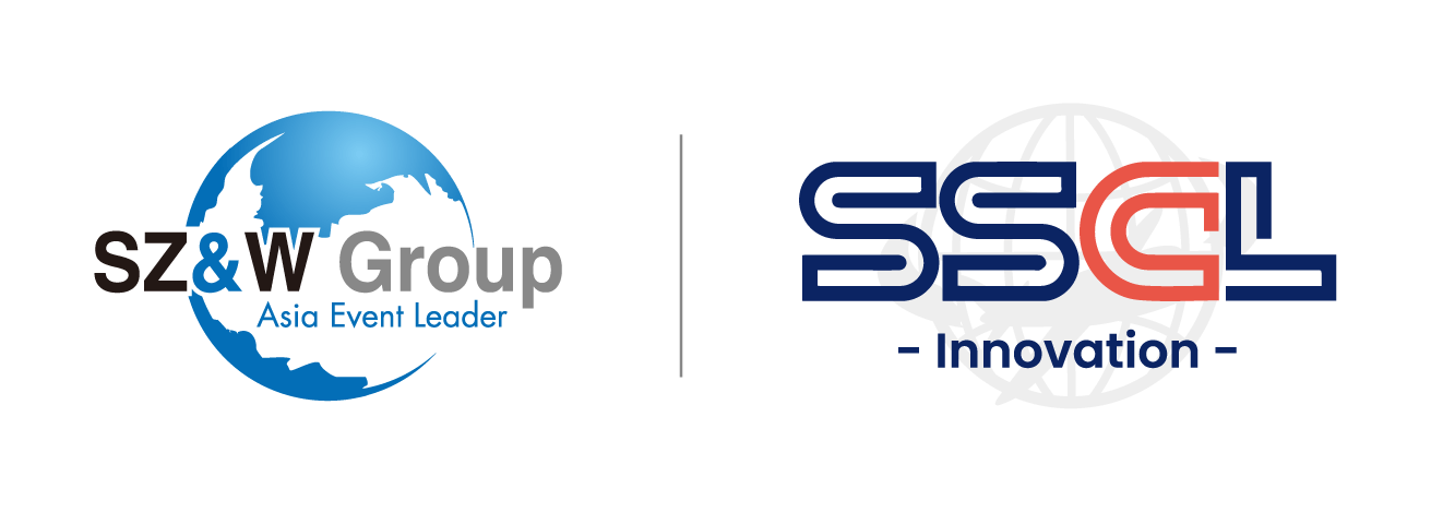 3rd Smart Supply Chain and Logistics Innovation Southeast Asia 2024