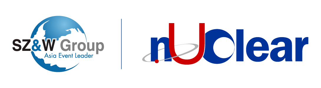 The 9th European Nuclear Industry Congress 2024