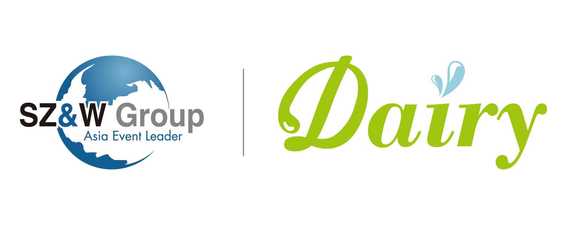 8th Global Dairy Innovation Congress Asia 2024