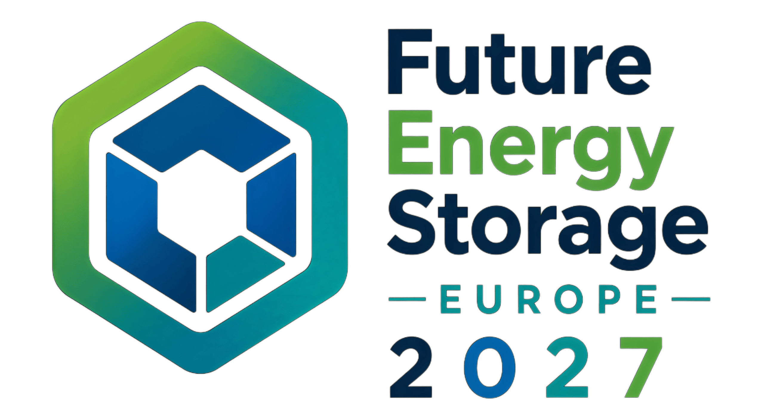 Future Energy Storage Europe 2027