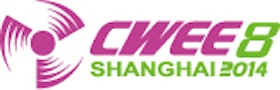 8th China (Shanghai) International Wind Energy Exhibition