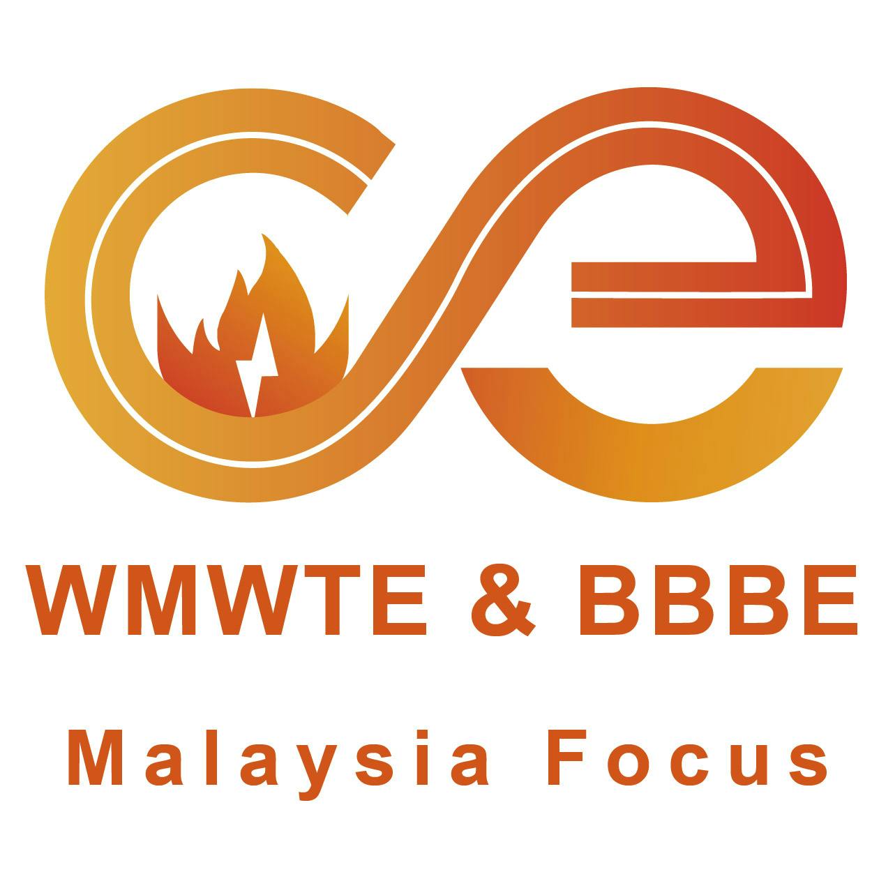 Waste Management & Waste to Energy Asia Summit 2025 Malaysia Focus