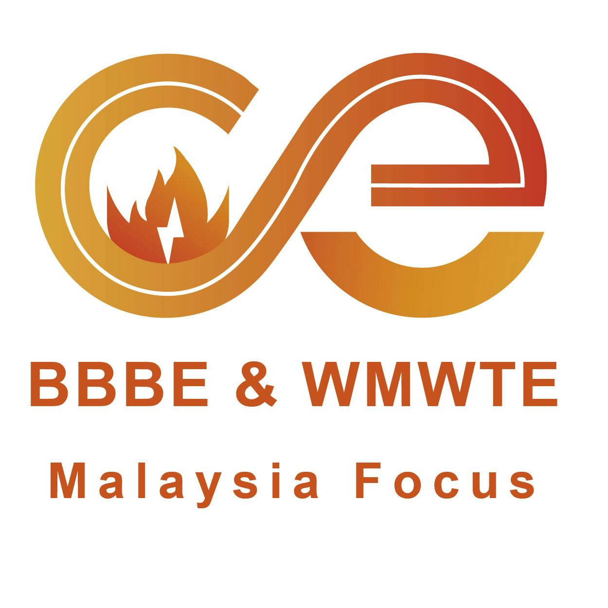 Biogas Biomass & Bioenergy Forum 2025 Malaysia Focus