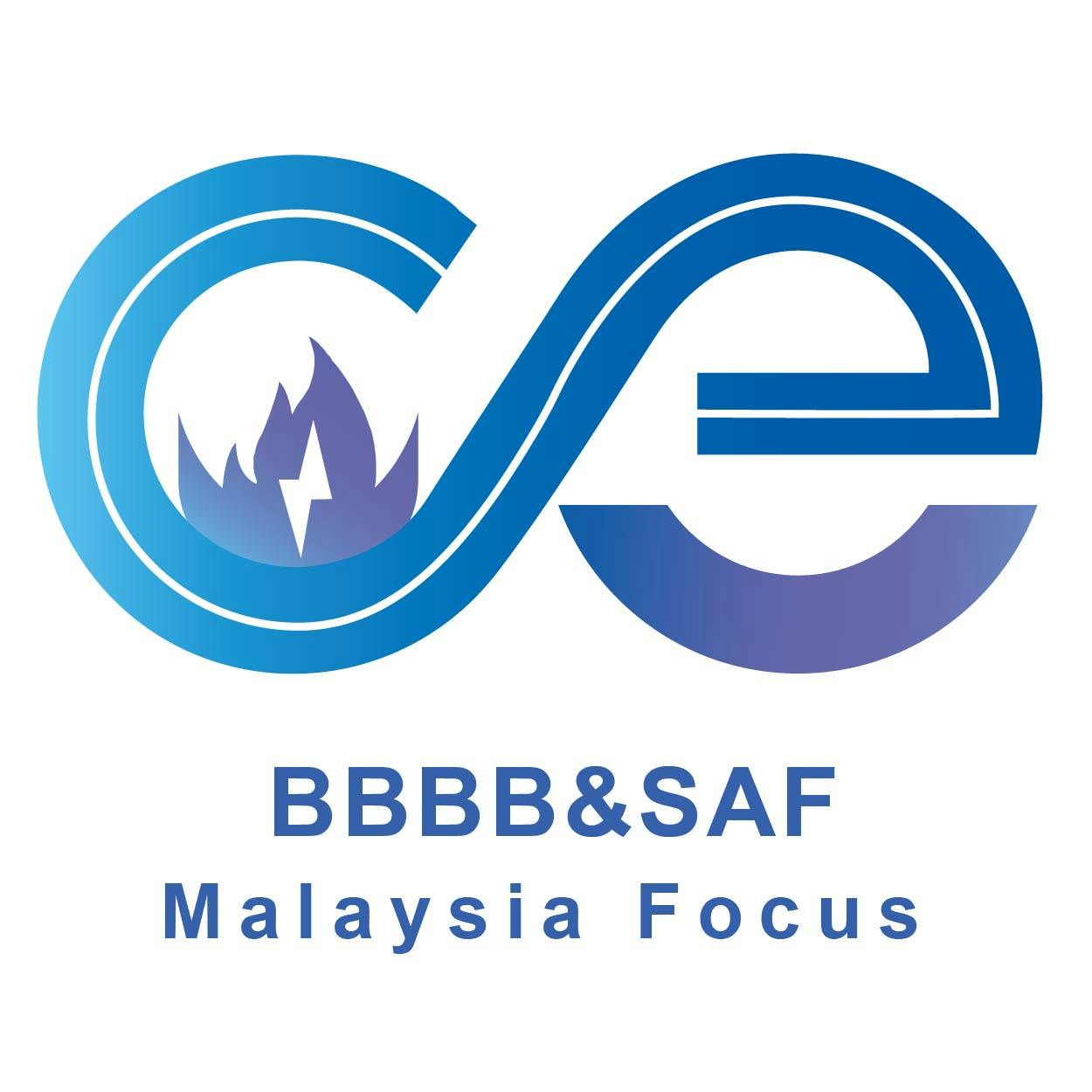 10th Biogas, Biomass, Bioenergy & Biofuels SAF Asia Summit Malaysia Focus