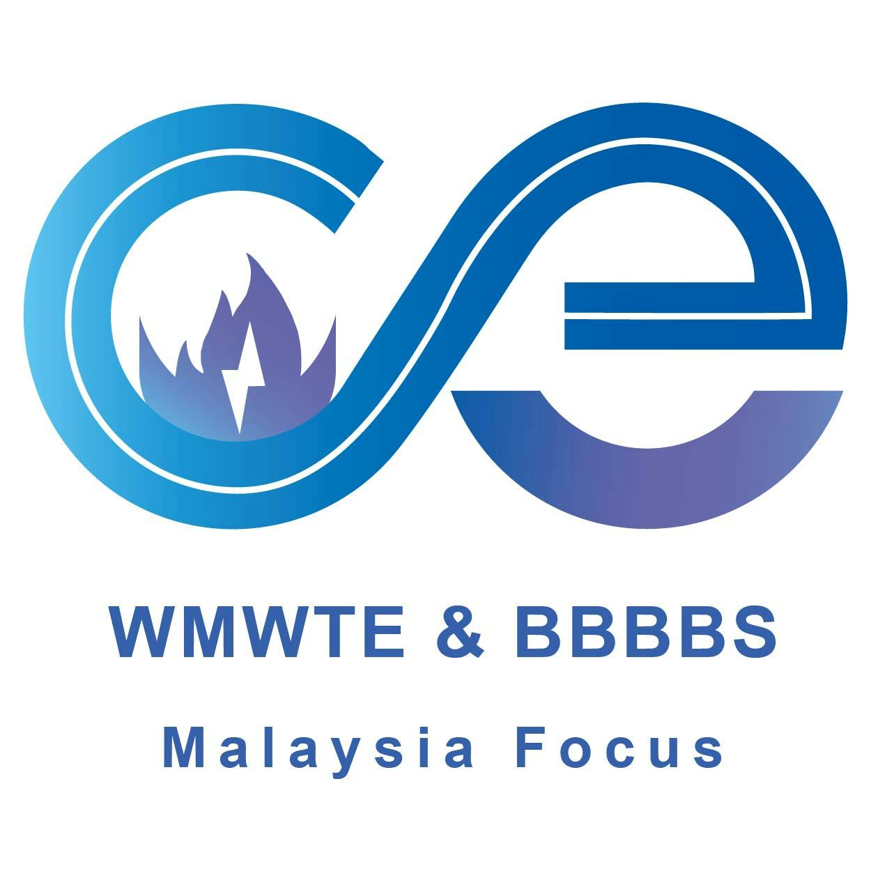 10th Waste Management & Waste to Energy Asia Summit Malaysia Focus
