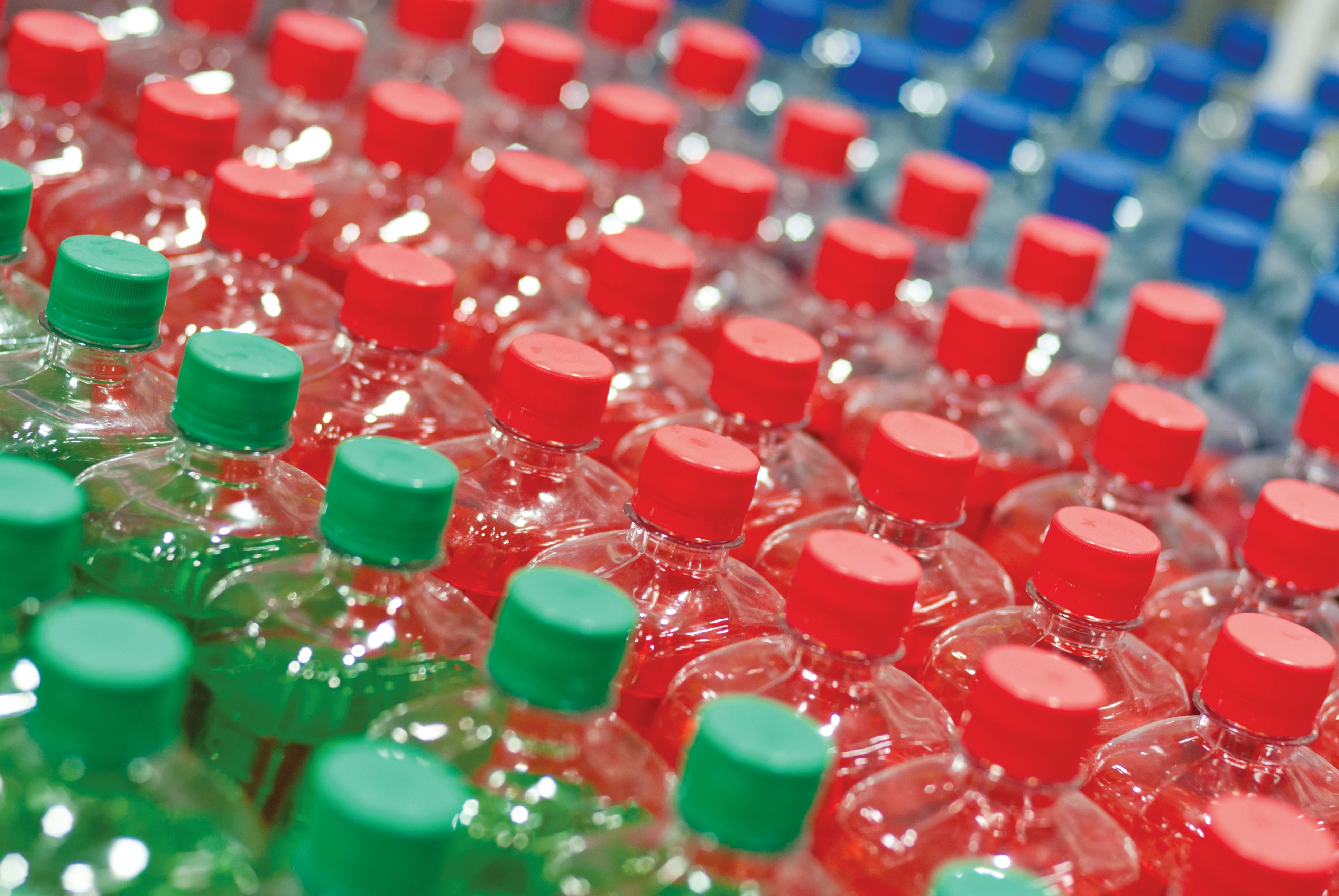 NEA supported WWF technical workshop on sustainable packaging