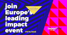 ImpactFest 2023