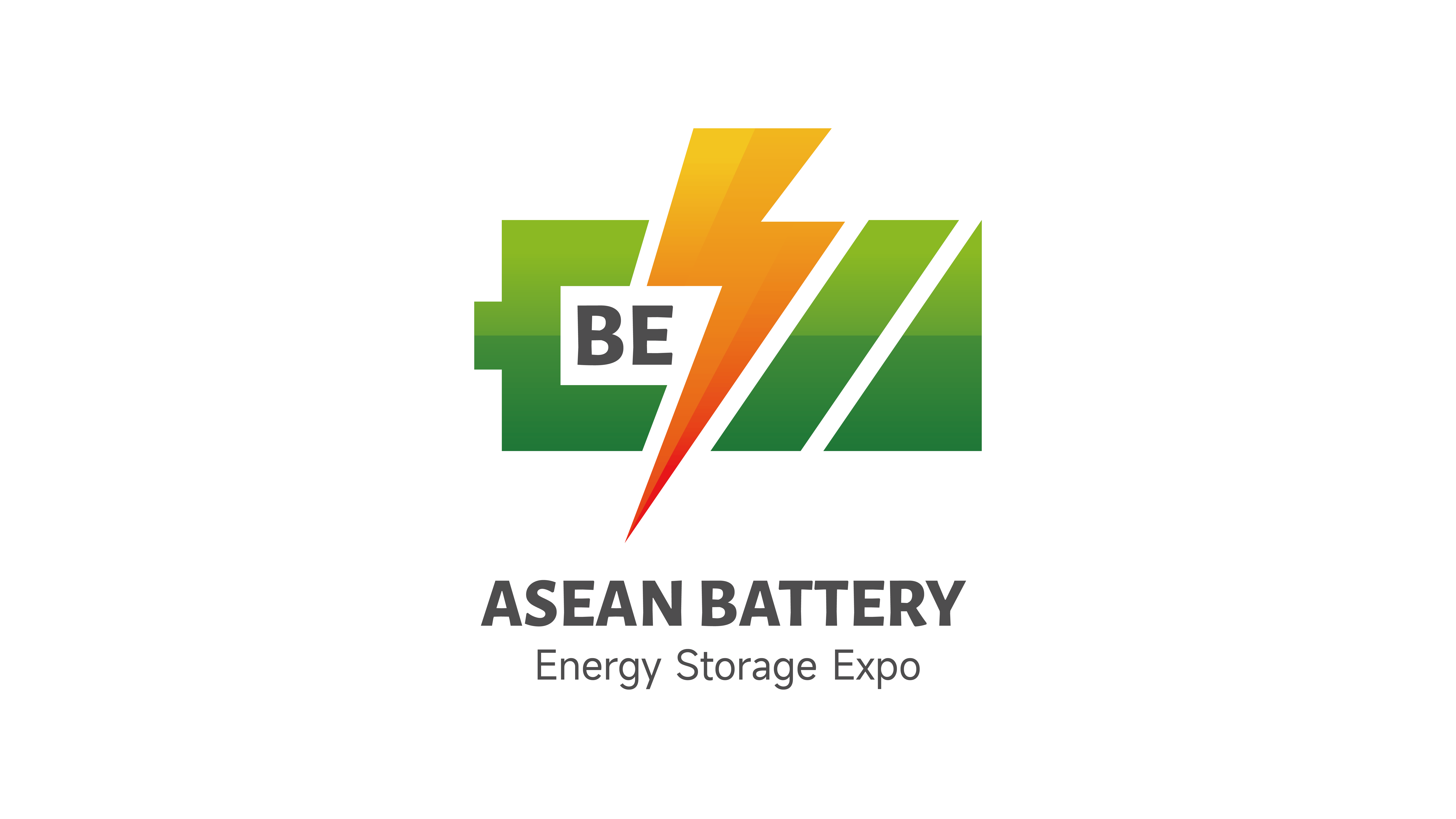 BESS-ASEAN Battery & Energy Storage Expo